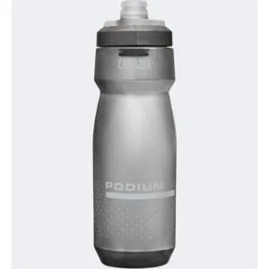 Camelbak Podium 24 Oz Biking Bottle Smoke