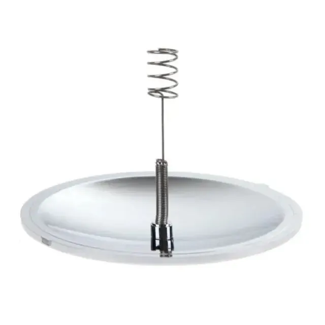 Camping Gas Stove