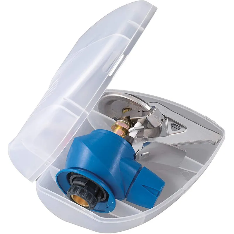 Campingaz 0204188 Twister Plus Gas stove