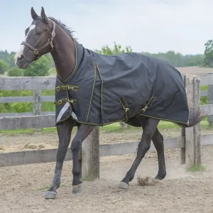 Canadian Horsewear Maxim Turnout 300g