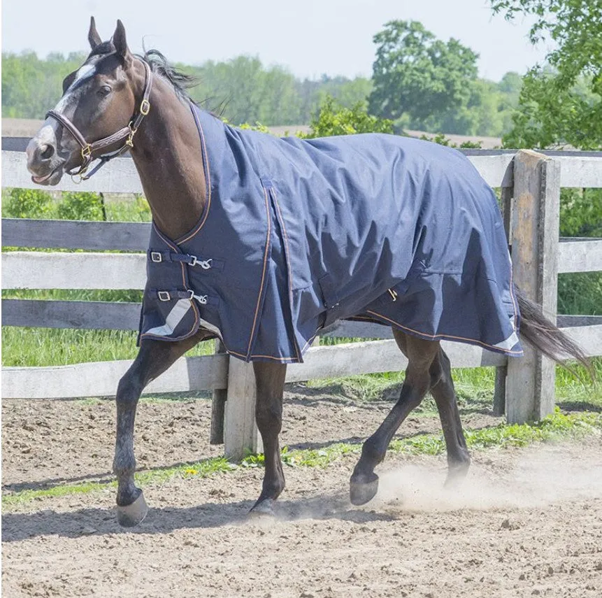 Canadian Horsewear Maxim Turnout 300g