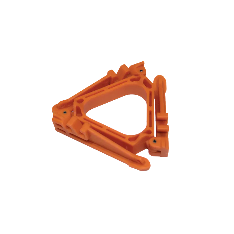 Canister Stabilizer