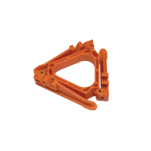 Canister Stabilizer