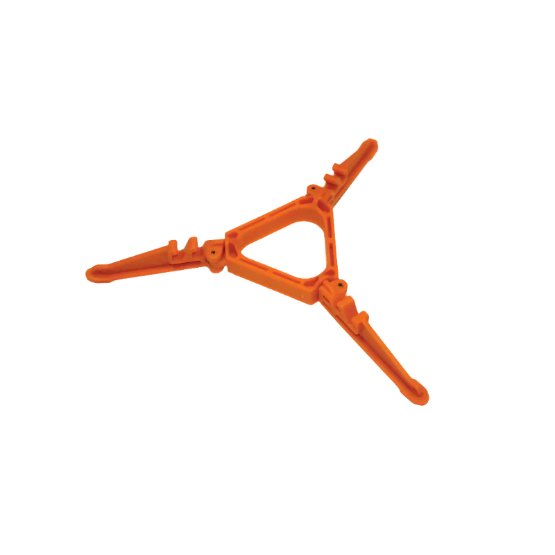Canister Stabilizer