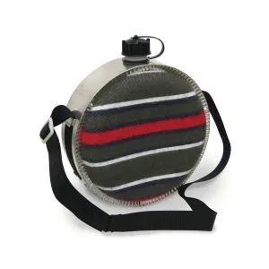 Canteen - 4 Qt - With Blanket Cover