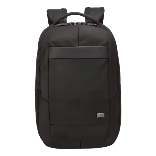 Case Logic NOTIBP-114 Notion Backpack Black