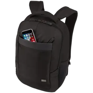 Case Logic NOTIBP-114 Notion Backpack Black