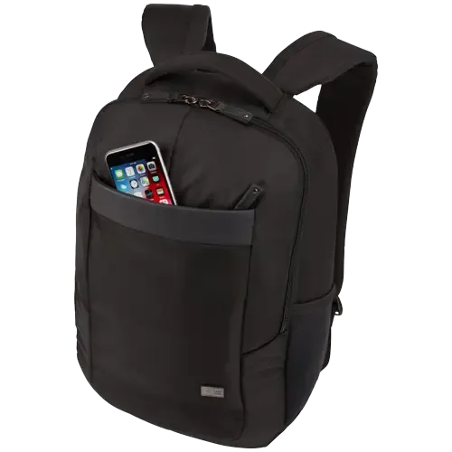 Case Logic NOTIBP-114 Notion Backpack Black