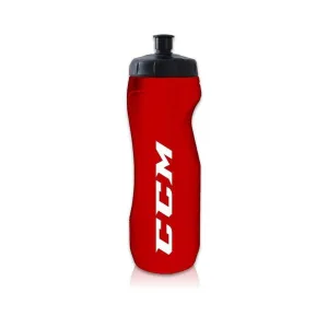 CCM Water Bottle - 900mL