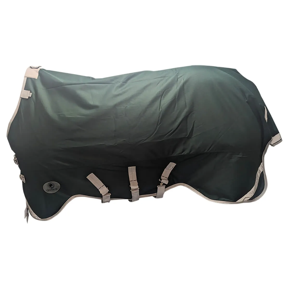 Centaur TG1 Horse Blanket
