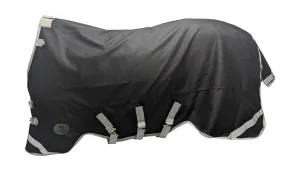 Centaur TG1 Horse Blanket