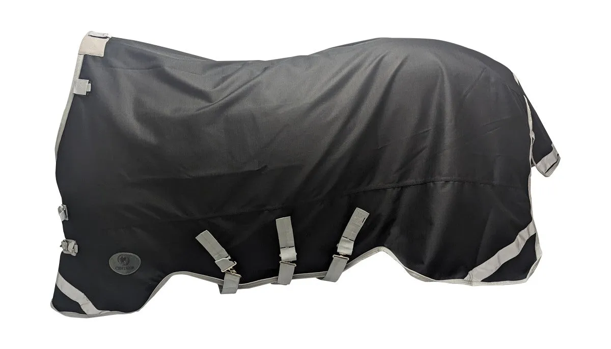 Centaur TG1 Horse Blanket
