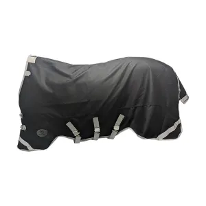 Centaur TG2 Horse Blanket