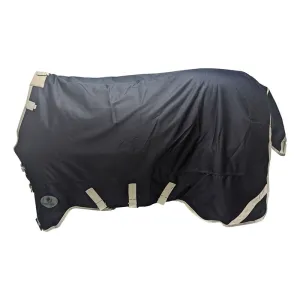 Centaur TG3 Horse Blanket