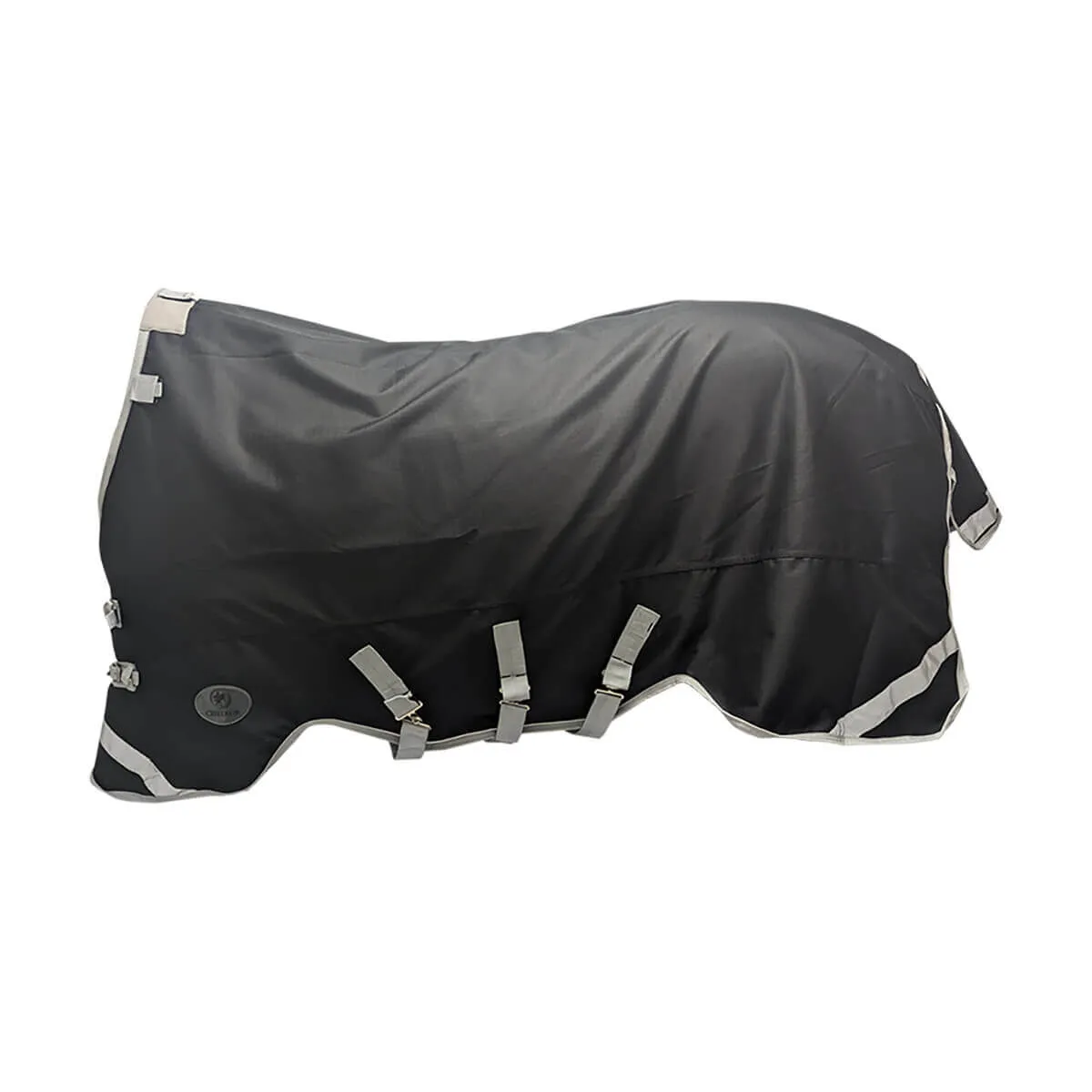 Centaur TG3 Horse Blanket