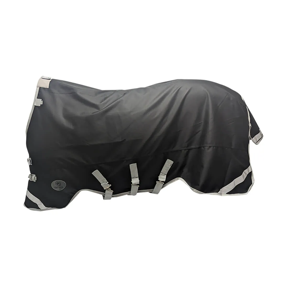 Centaur TG3 Horse Blanket