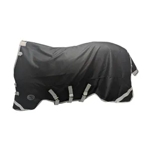 Centaur TG3 Horse Blanket