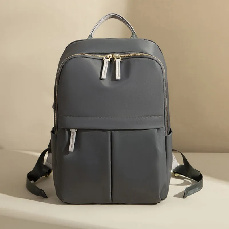 CFUN LUXURY SUMMER BACKPACK FOR WOMEN