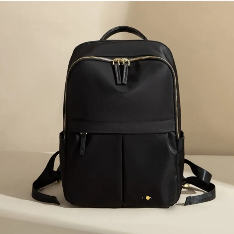 CFUN LUXURY SUMMER BACKPACK FOR WOMEN
