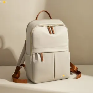 CFUN LUXURY SUMMER BACKPACK FOR WOMEN