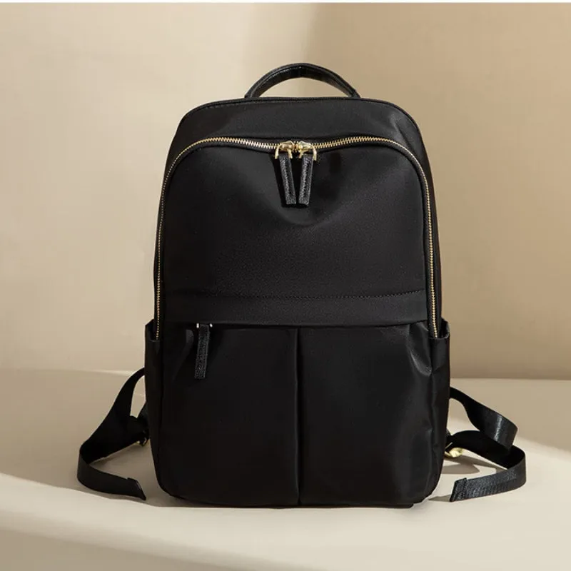 CFUN LUXURY SUMMER BACKPACK FOR WOMEN