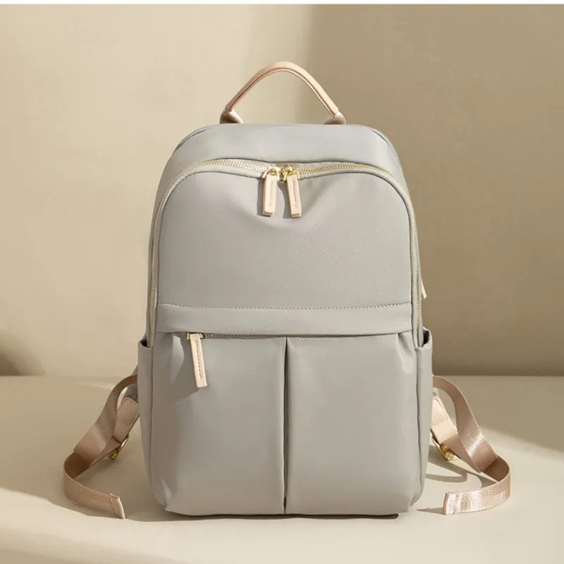 CFUN LUXURY SUMMER BACKPACK FOR WOMEN