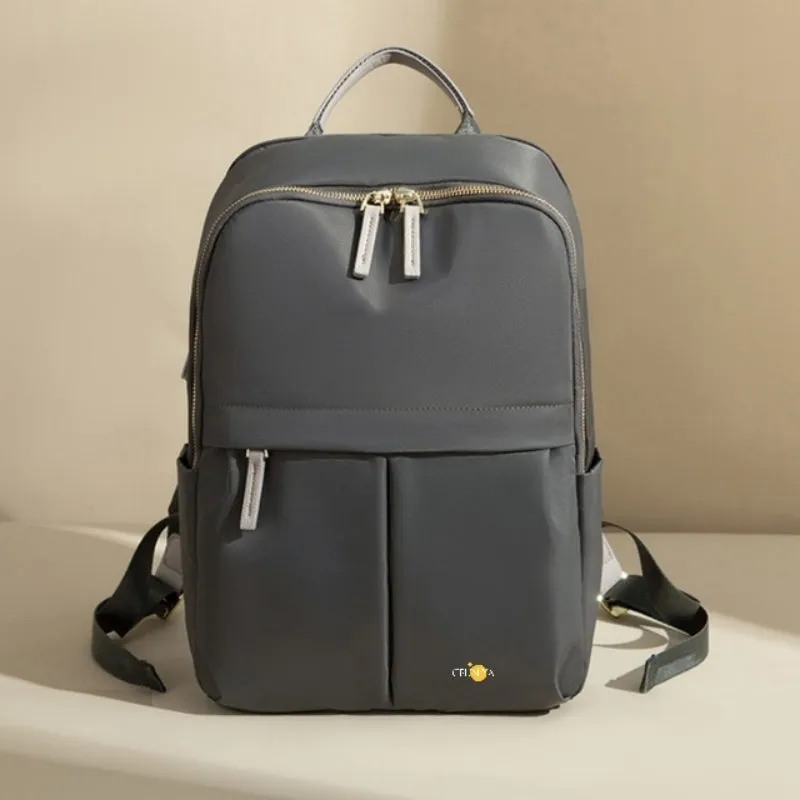 CFUN LUXURY SUMMER BACKPACK FOR WOMEN
