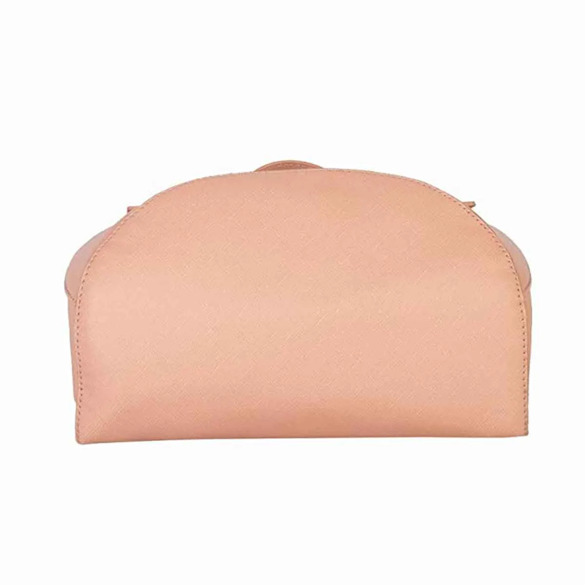 Cher Daypack for Women - Coral