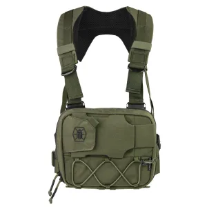 Chest Rig