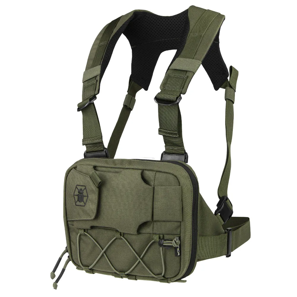 Chest Rig