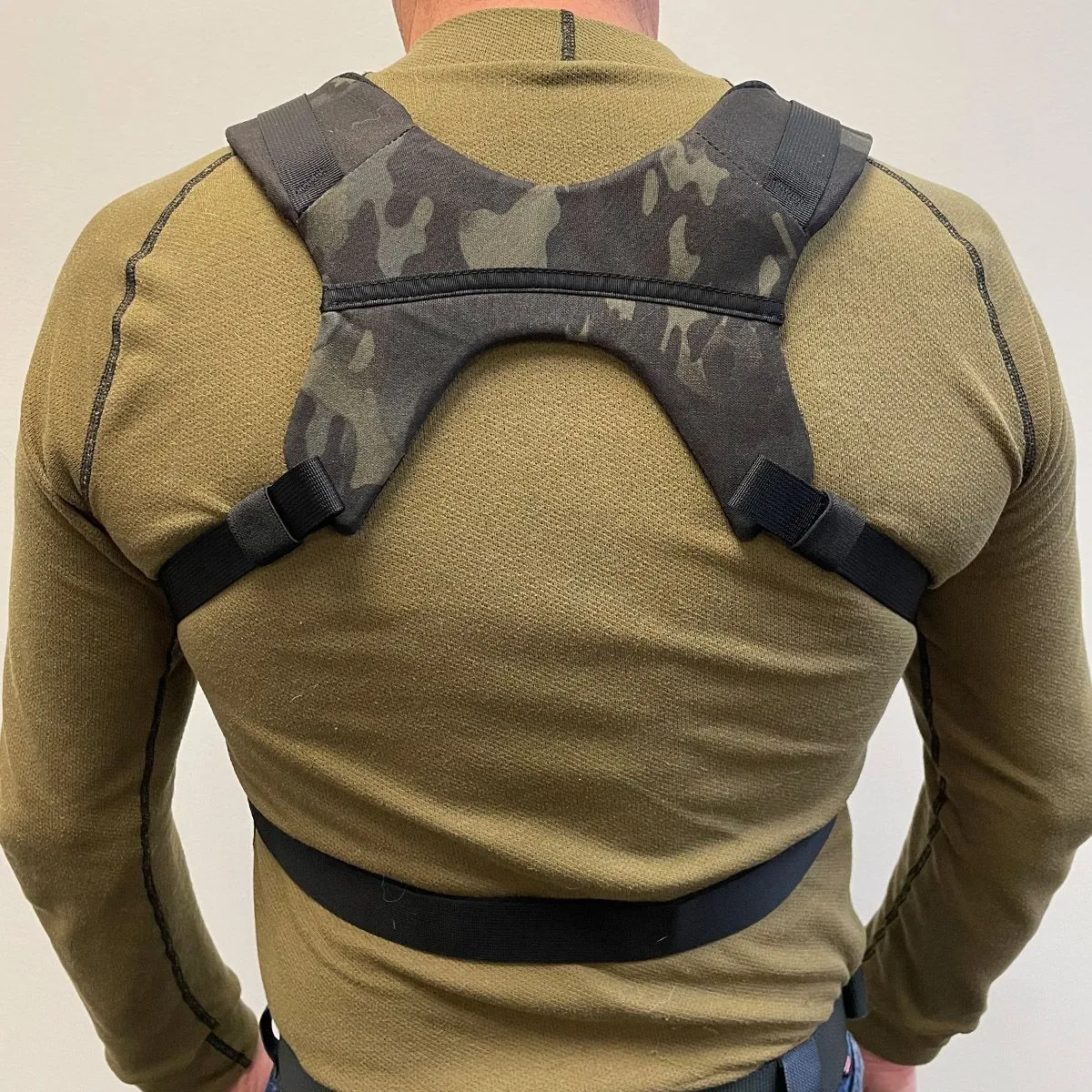 Chest Rig