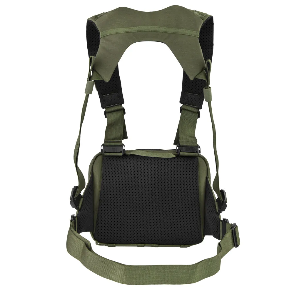 Chest Rig