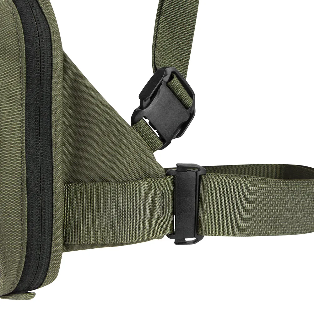 Chest Rig