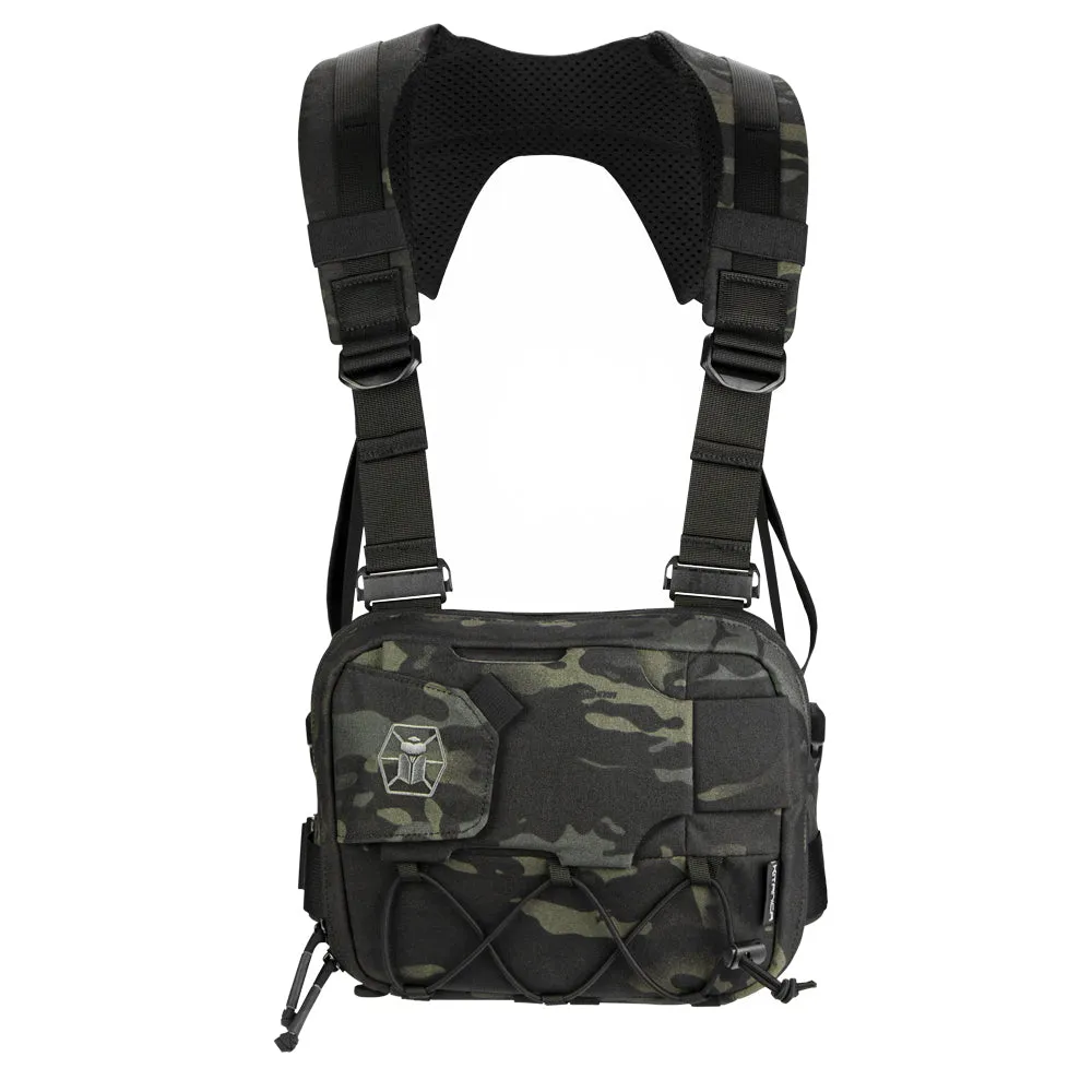 Chest Rig