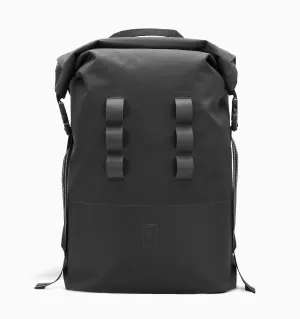 Chrome Urban Ex 2.0 Rolltop Waterproof Backpack 30L