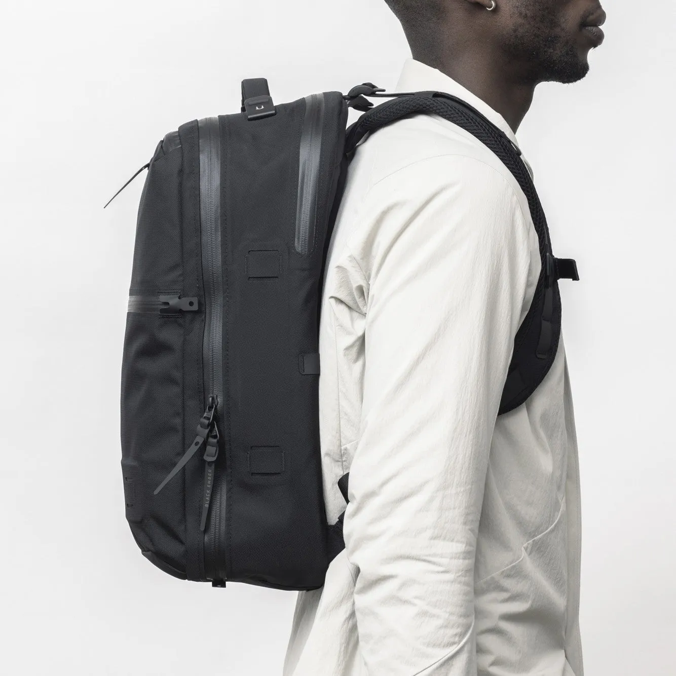 Citadel R3 25 L Backpack