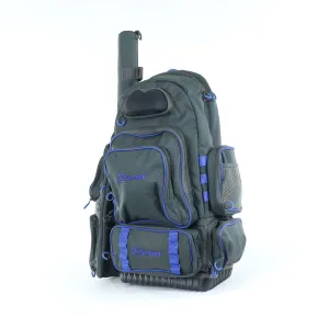 Clam Ultimate Ice Backpack