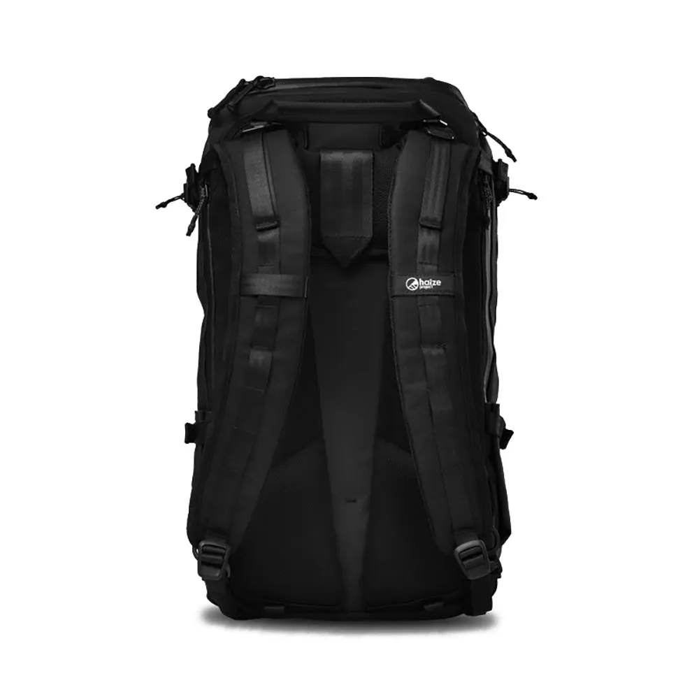 Clamshell 25 Backpack