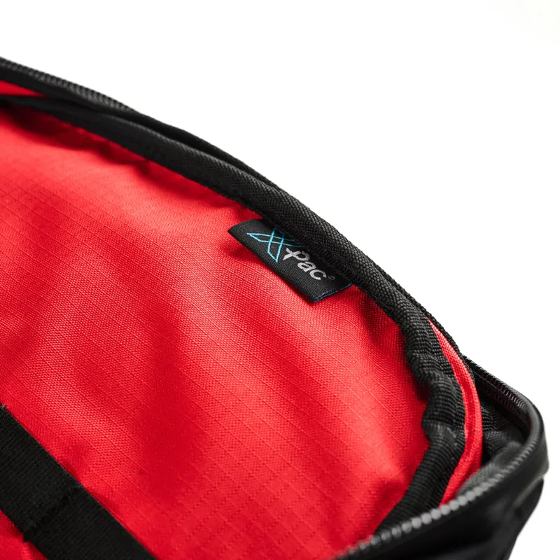 Clamshell 25 Backpack