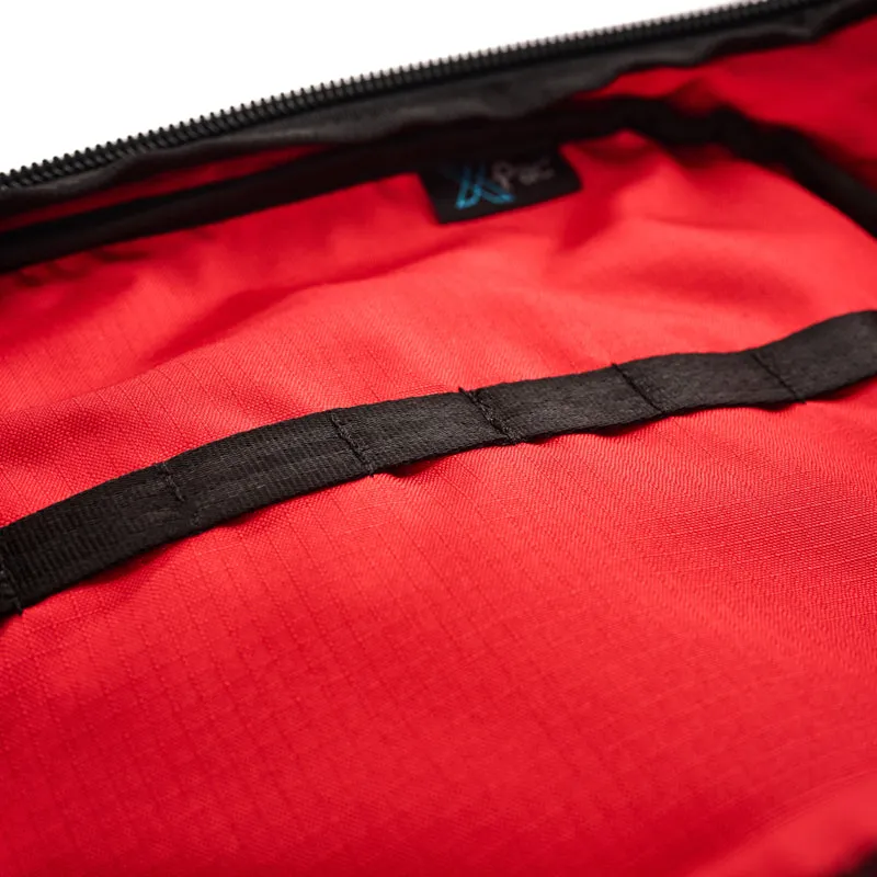 Clamshell 25 Backpack