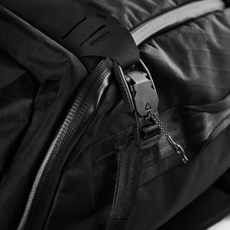 Clamshell 25 Backpack