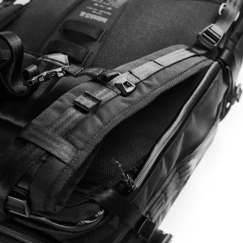 Clamshell 25 Backpack