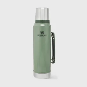 Classic 1 Litre Thermos