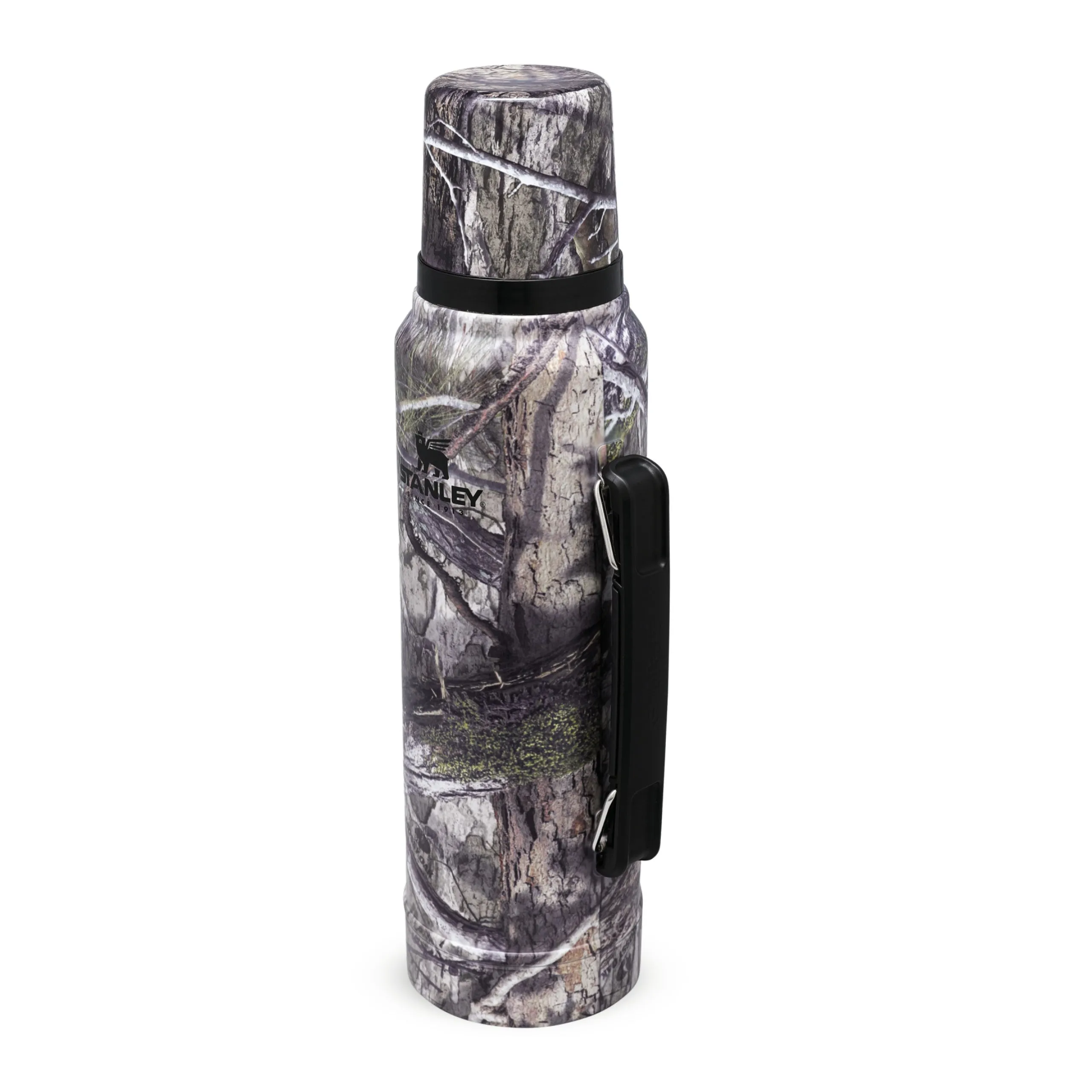 Classic Legendary Bottle | 1.0L