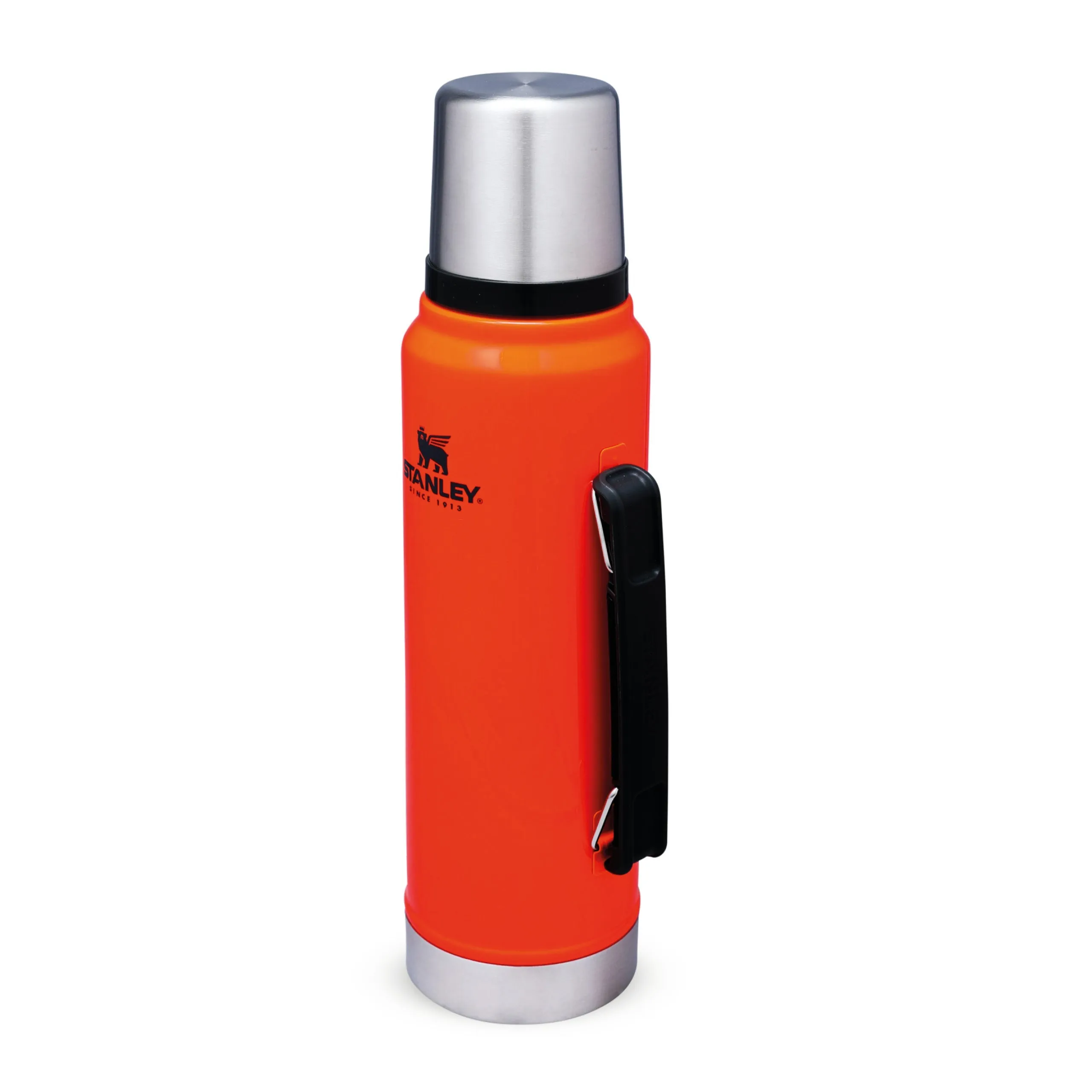 Classic Legendary Bottle | 1.0L
