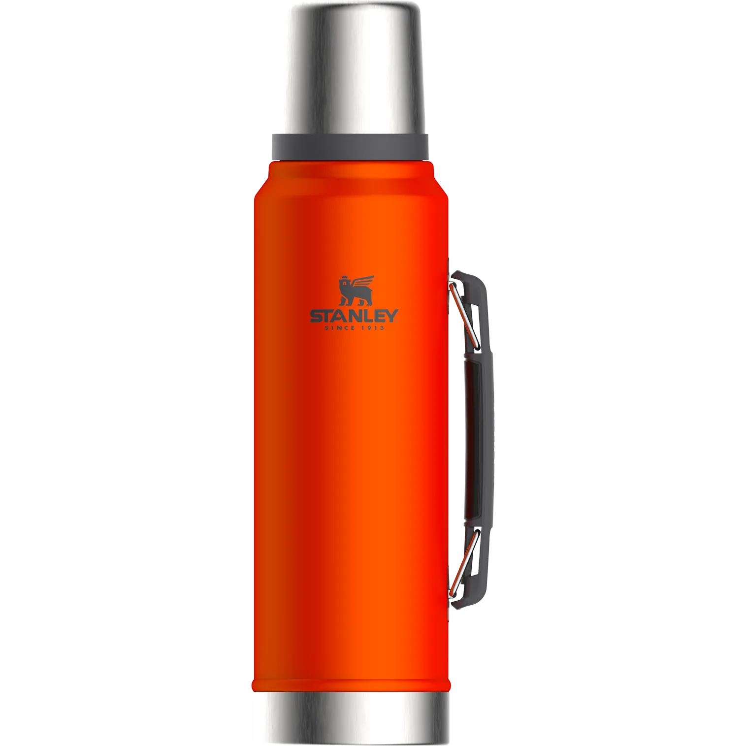 Classic Legendary Bottle | 1.0L