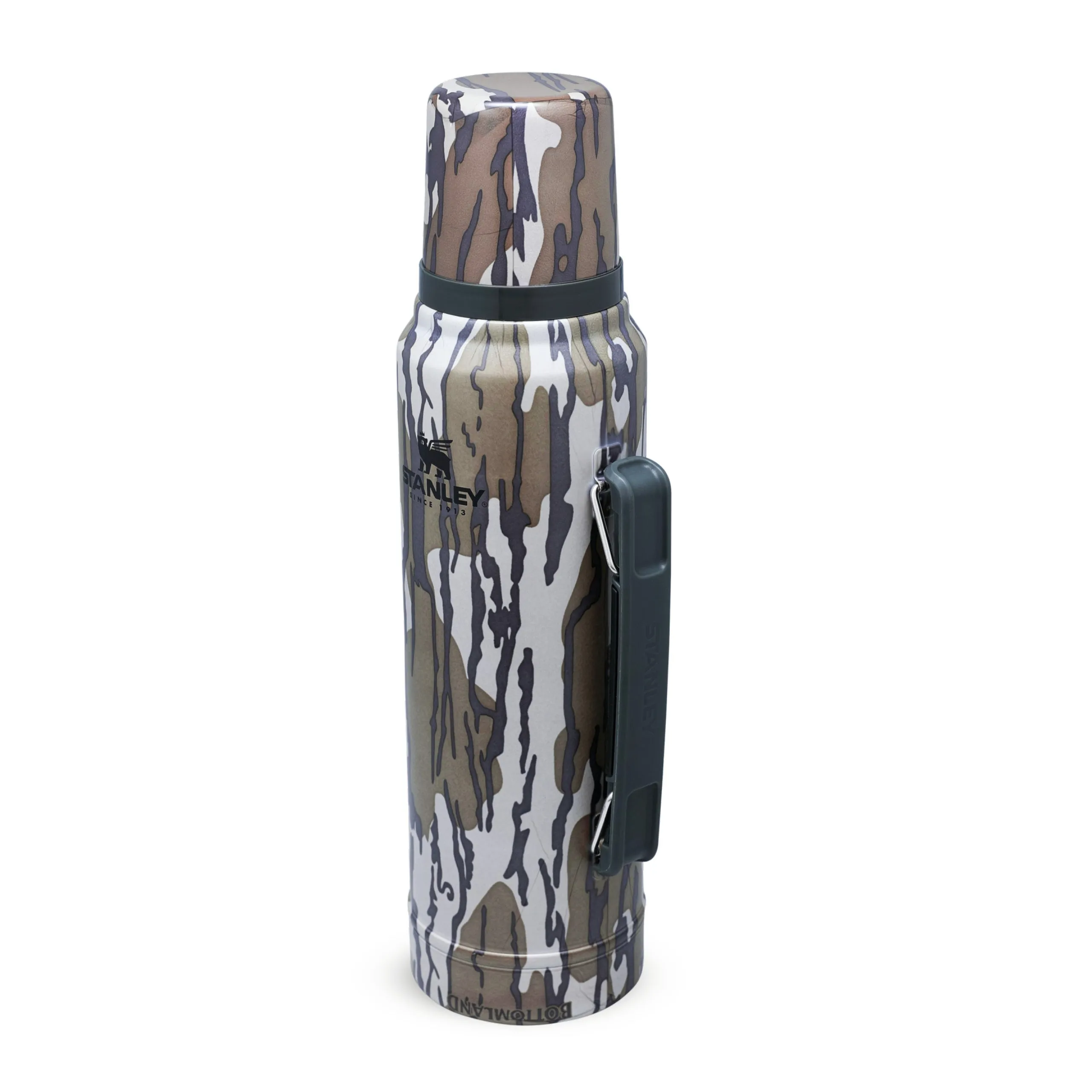 Classic Legendary Bottle | 1.0L
