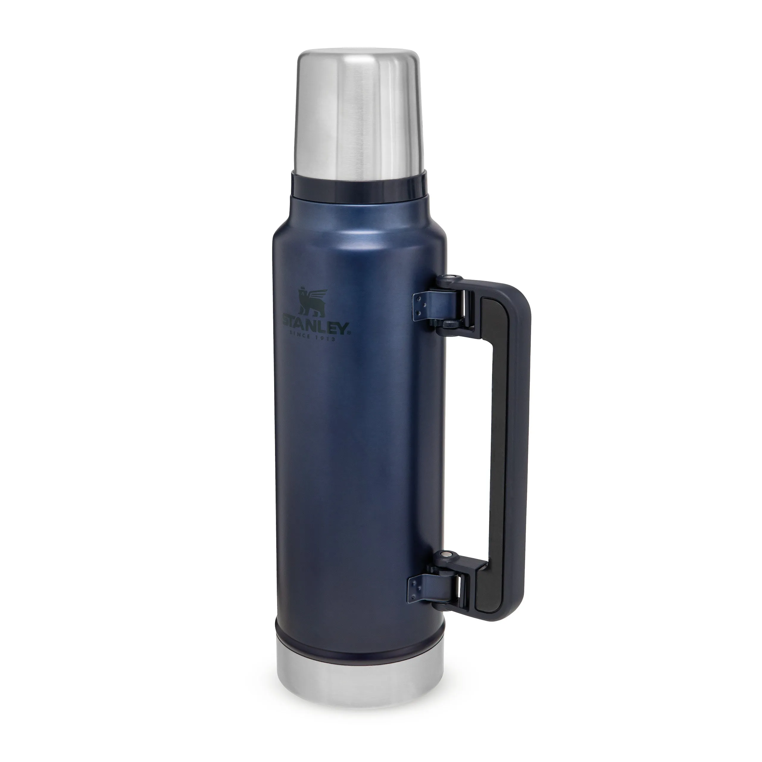 Classic Legendary Bottle | 1.4L