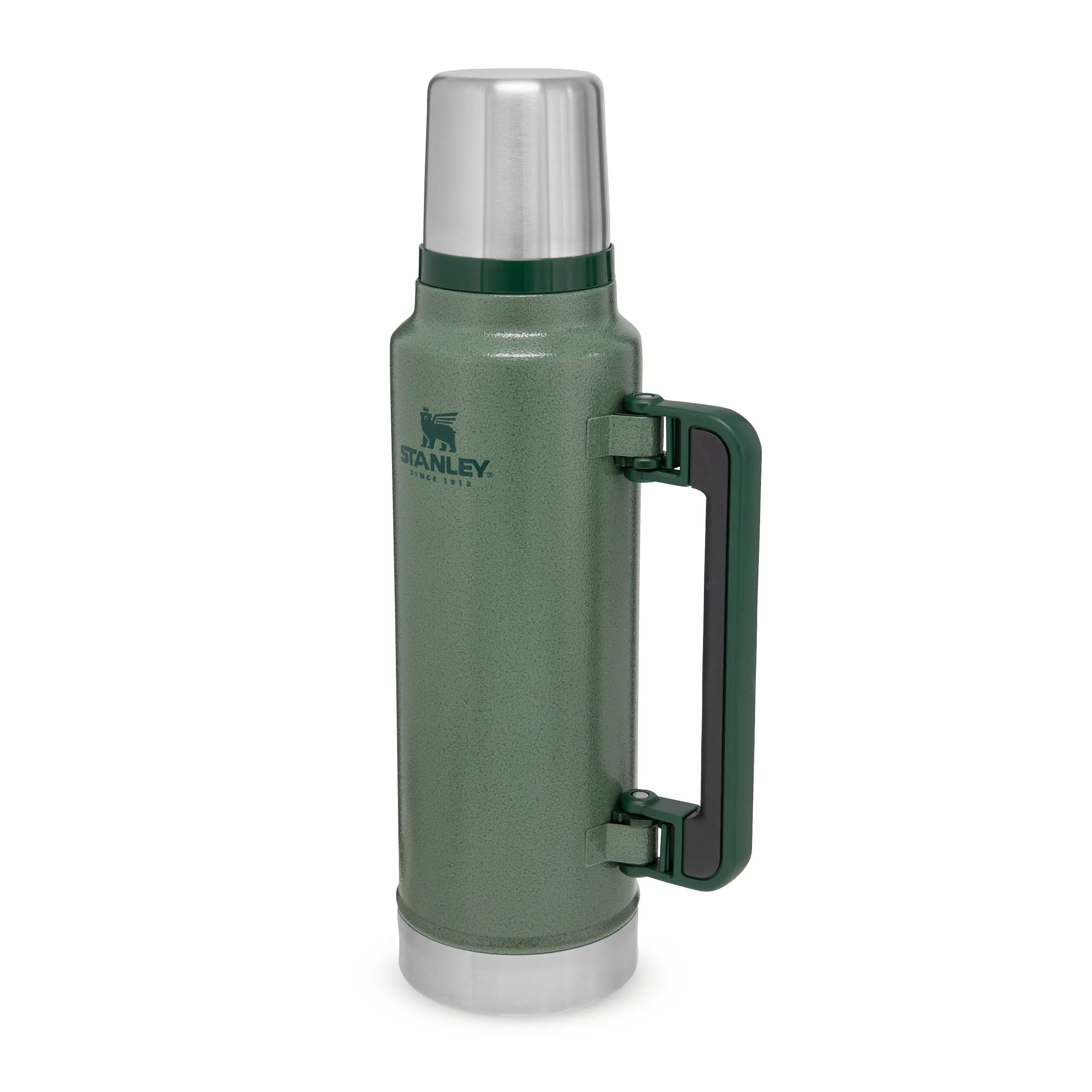 Classic Legendary Bottle | 1.4L