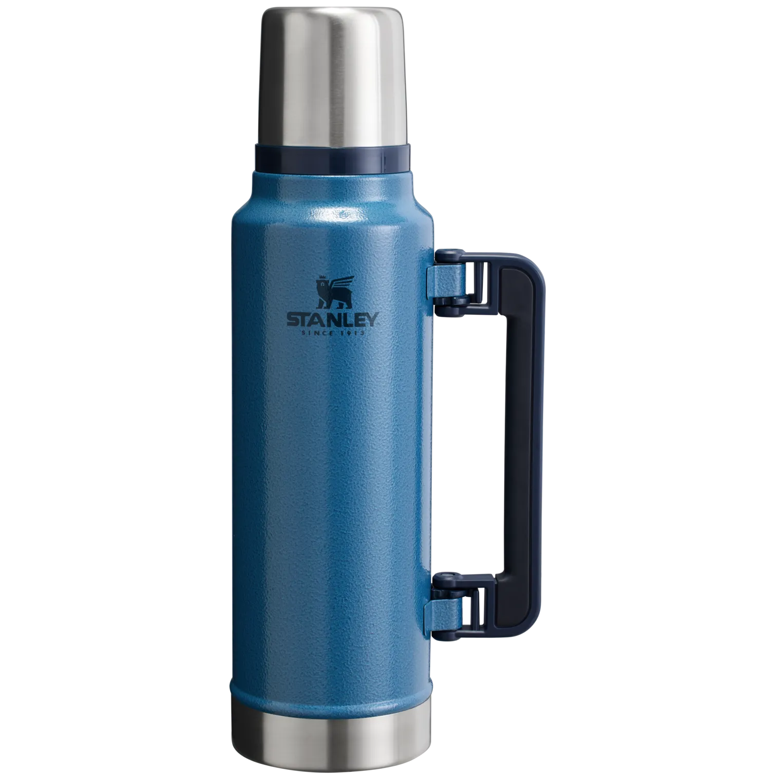 Classic Legendary Bottle | 1.4L